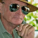 peter roy hayward - @petermeriva - Twitter