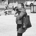 Helen Fickling (@hfphotolondon) Twitter profile photo Helen Fickling (@hfphotolondon) Twitter profile photo