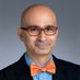 Parham Eshtehardi MD (@cardioobdoc) Twitter profile photo Parham Eshtehardi MD (@cardioobdoc) Twitter profile photo