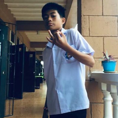 clrnzmnlo's profile picture. :Gwenyyyyy.