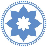 Club Pilates (@clubpilates) 's Twitter Profile