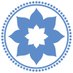 Club Pilates (@clubpilates) Twitter profile photo Club Pilates (@clubpilates) Twitter profile photo