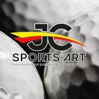 Jcsportsart (@jcsportsart) 's Twitter Profile