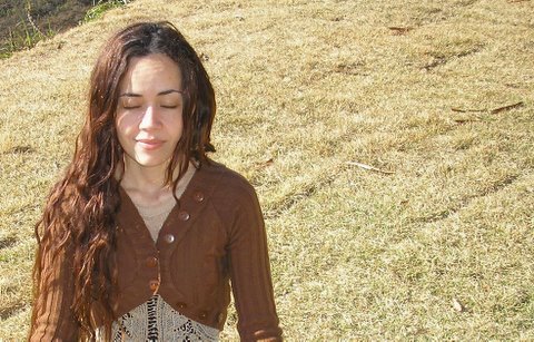 mylafonseca's profile picture. Produtora de Conteúdo, Intérprete, Tradutora, Legendadora e Revisora