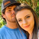 Donovan Wallace - @donovanwallacee - Twitter