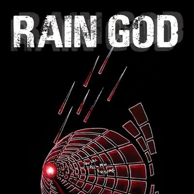 RainGod__ Profile Picture