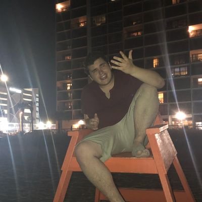 BrianRoyea's profile picture. https://t.co/jdp14cBCLk…