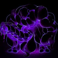 The Latex hive master, milk leech class(CeiCai) (@ceicai) 's Twitter Profile