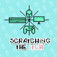 Scratching the Itch (@indiescratch) 's Twitter Profile