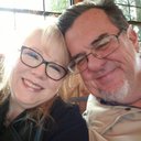 Susan Cottrell - @smcottrell82 - Twitter