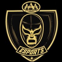 LuchaAAAEsports (@luchaaaaesports) 's Twitter Profile
