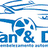 Clean_Dry's profile image