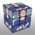Norma Godavari (@engearnews) Twitter profile photo Norma Godavari (@engearnews) Twitter profile photo