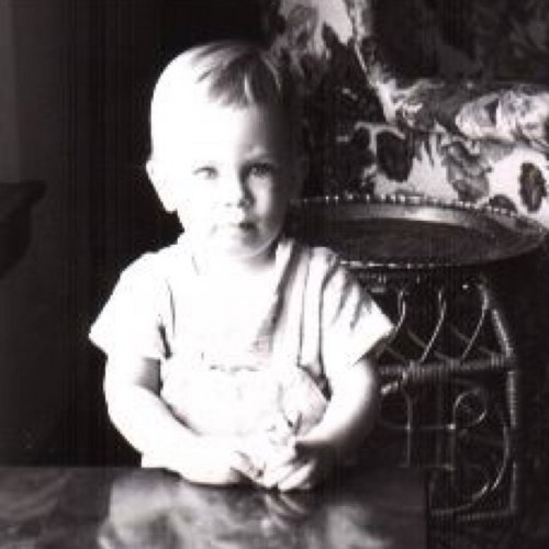 OrdinaryIdeas's profile picture. 