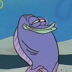 hideyokidsbb's profile picture. what it do baby