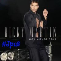 JPUS SAN LUIS(@jpussanluis) 's Twitter Profile Photo