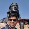 yogeshsood's profile picture. Engineering leader, lifelong learner,  deliver results,build high-performance teams , leads with empathy.