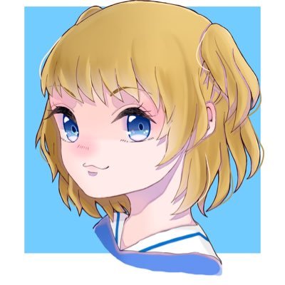 さくさくさくさく🍪