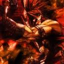 Artur Dias - @JackStrikerSOL - Twitter