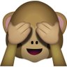 roxiemoxiegirl's profile picture. 