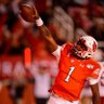 sltributes's profile picture. Coverage of Utah Utes sports from The Salt Lake Tribune. See more at https://t.co/I7AWyh07tc