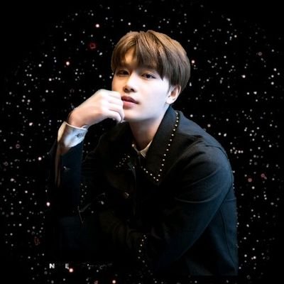 taeil king of the galaxy