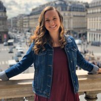 Abby Martini (@ab_martini) 's Twitter Profile