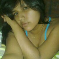 evelin gisella (@giselitavivar) 's Twitter Profile