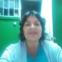 Magali Muñoz - @MagaliM62108779 - Twitter