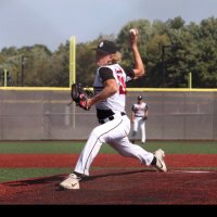 Brady Linkel (@linkelbrady) 's Twitter Profile