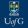 IDAglasgow's profile picture. Information, Data & Analysis Section of the School of Computing Science, University of Glasgow. 80+ researchers in IR, machine learning, vision & data systems.