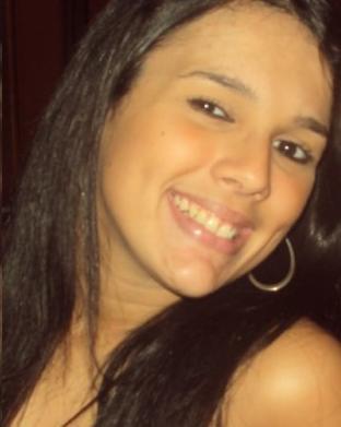 priscamposs's profile picture. 