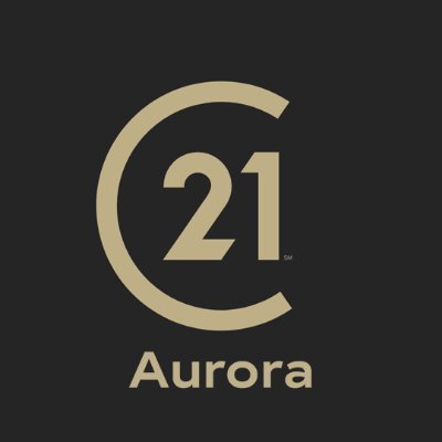 Local Aurora Real Estate By Andrew Fraser Local Real Estate Agent Working With C21, Century 21 Heritage Group Ltd. Brokerage