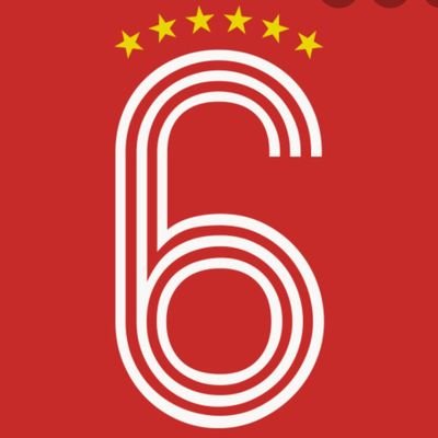 Liverpool fc, football, f1 & more. #lfcfamily #lfc #YNWA #JFT96 #LIVERPOOL