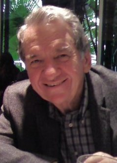 vstabler's profile picture. My wife and I have always loved to travel.  I started a blog about some of our favorite destinations.  I look forward to sharing adventures.