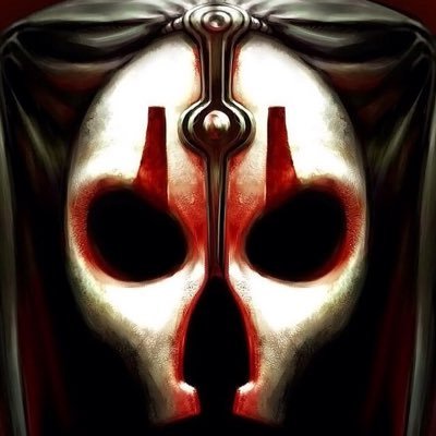 DavidAicher's profile picture. Huge Star Wars fan.  Love Sci-Fi, Marvel and DC super hero movies, comics, and books. Love Star Wars the Clone Wars and Rebels, and Lego Star Wars.