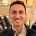 Luke Berryman (@lukeberryman) Twitter profile photo Luke Berryman (@lukeberryman) Twitter profile photo
