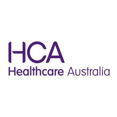 Healthcare Australia is the leading healthcare recruitment solutions provider of nursing staff, aged care workers and medical specialist placements in Australia