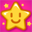 ifashionstar's profile image