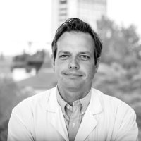 Robert Manka (@rmanka_) 's Twitter Profile Photo Robert Manka (@rmanka_) 's Twitter Profile Photo