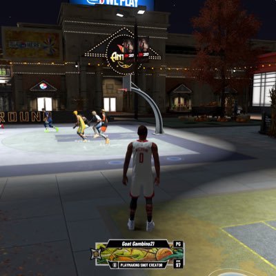 Alwaysbino's profile picture. #RIPMonte #RIPDJ. 3x 💍