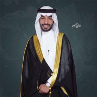 محمد الدوسري (@zuw50) Twitter profile photo