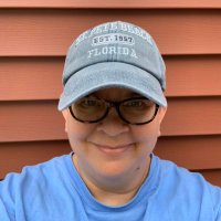 Cindy Moeller (@cindymoeller10) 's Twitter Profile