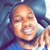 Kenny Cole Jr. (@originali_ty) Twitter profile photo Kenny Cole Jr. (@originali_ty) Twitter profile photo
