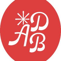 All Day Baby (@alldaybabyla) 's Twitter Profile