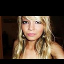 Natalie Swain - @nattybooxxx - Twitter