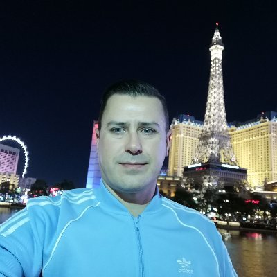 🇬🇧 London Based,
Resident DJ & Event Manager at Reality Playing Trance/ Progressive & Techno.
https://t.co/e2NCYnyDZC