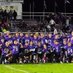 Manteno Football (@mantenof) Twitter profile photo Manteno Football (@mantenof) Twitter profile photo