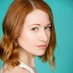 Ashley Clements (@theashleyclem) Twitter profile photo Ashley Clements (@theashleyclem) Twitter profile photo