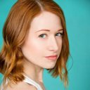 Ashley Clements's avatar